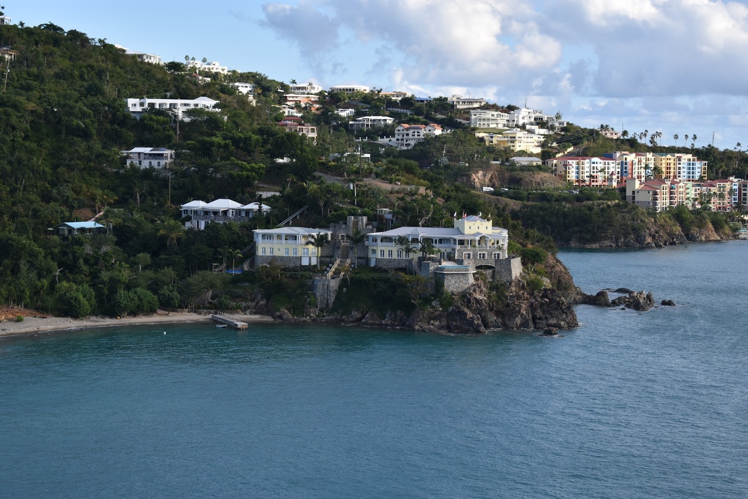 Guida pratica agli investimenti sulla Riviera Francese