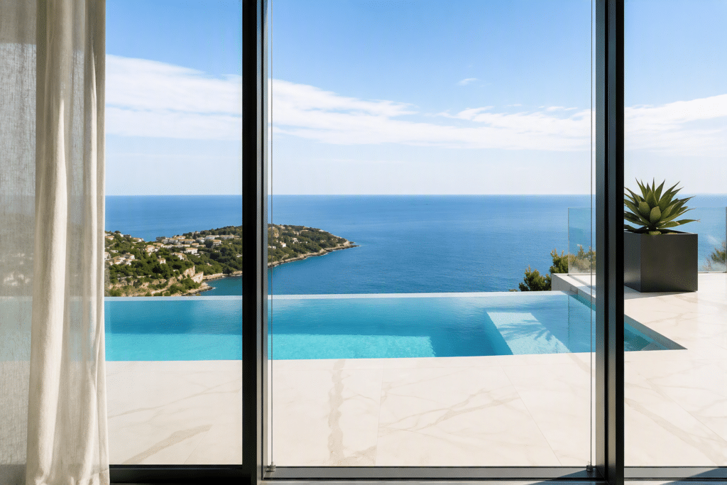 property-guidance-and-market-report-maria-losa