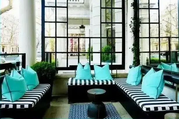 property-sales-maria-losa