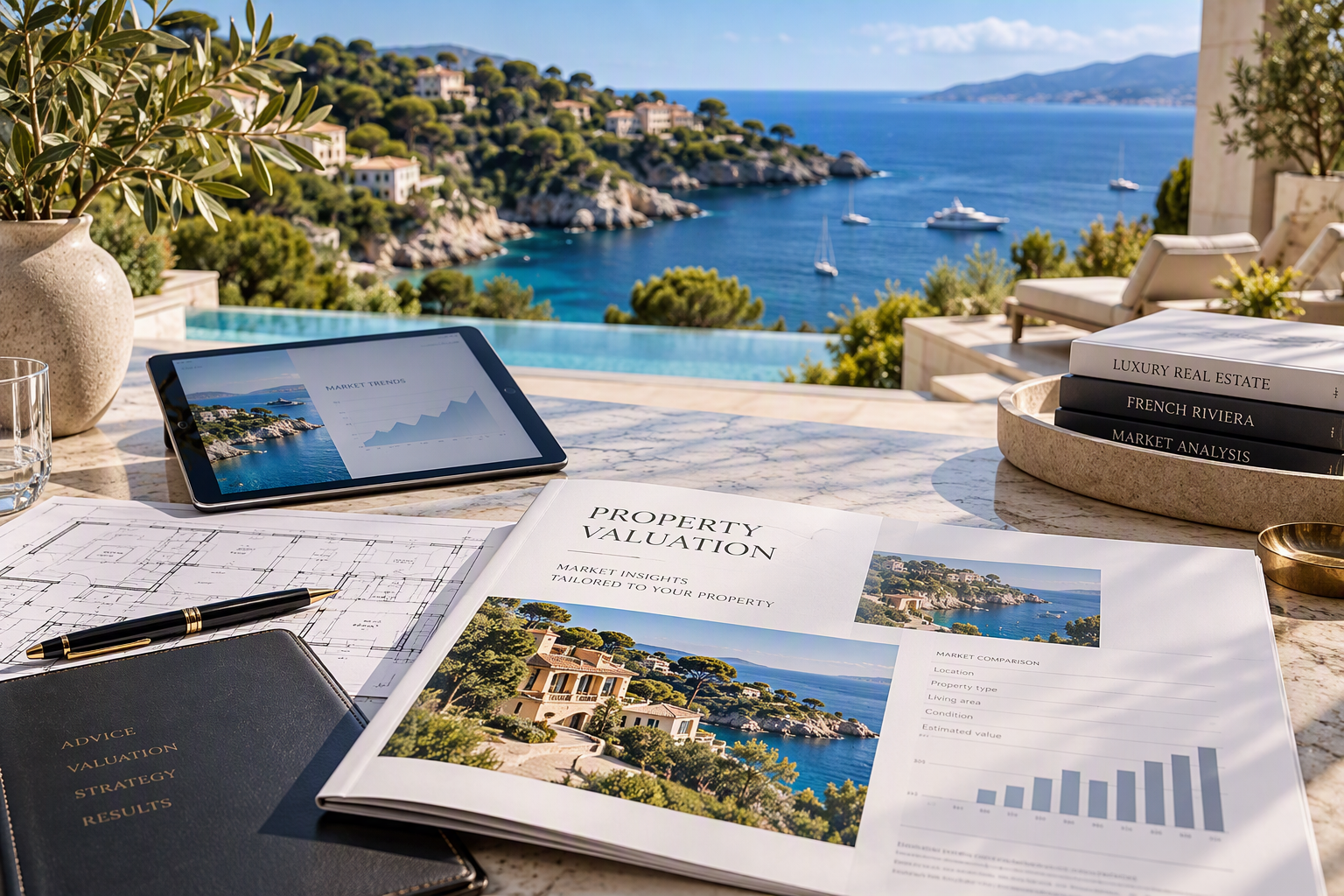 property-valuation-maria-losa-1